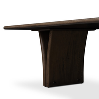 Marietta Dining Table
