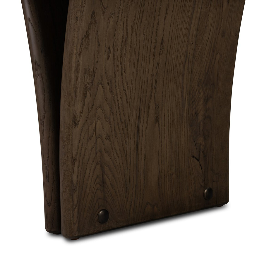 Marietta Dining Table