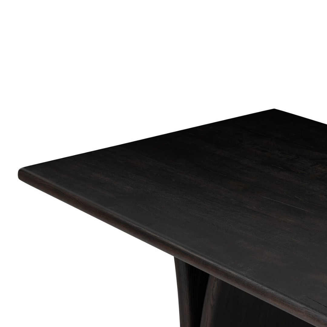 Marietta Dining Table