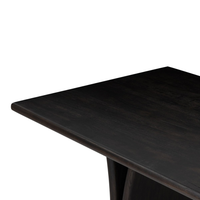 Marietta Dining Table