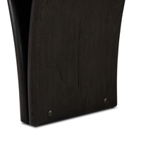 Marietta Dining Table