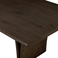 Marietta Dining Table