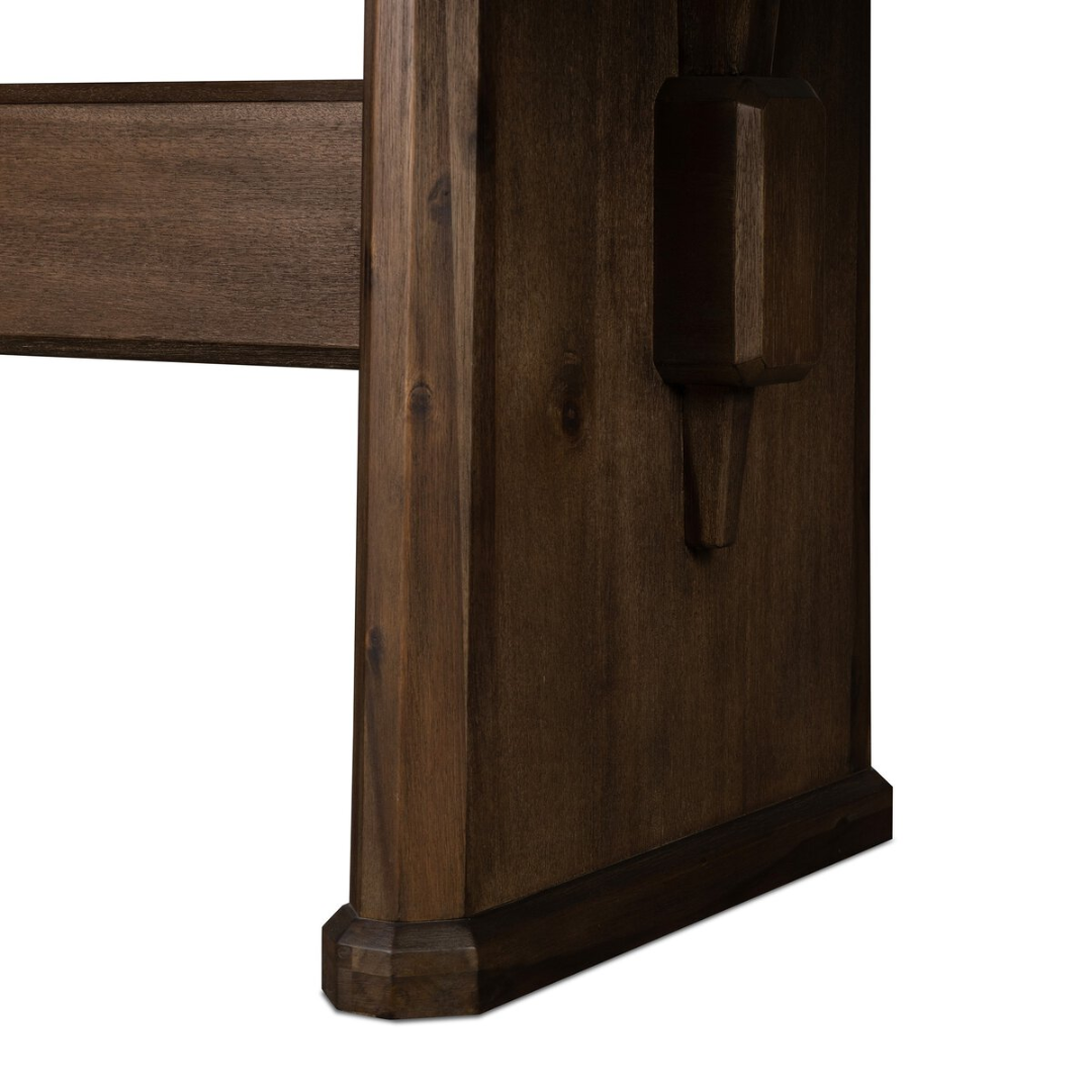 Mireya Extension Dining Table