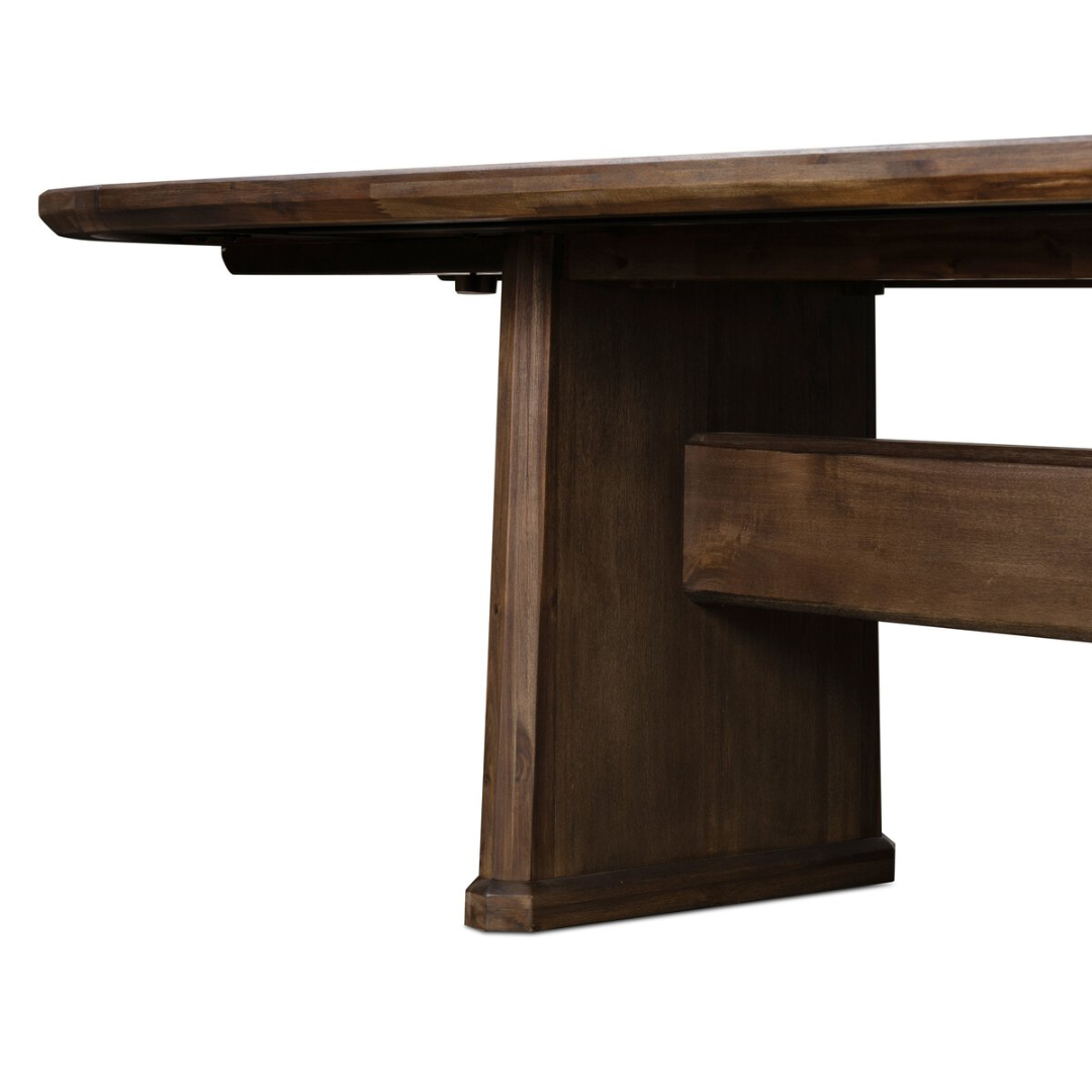 Mireya Extension Dining Table