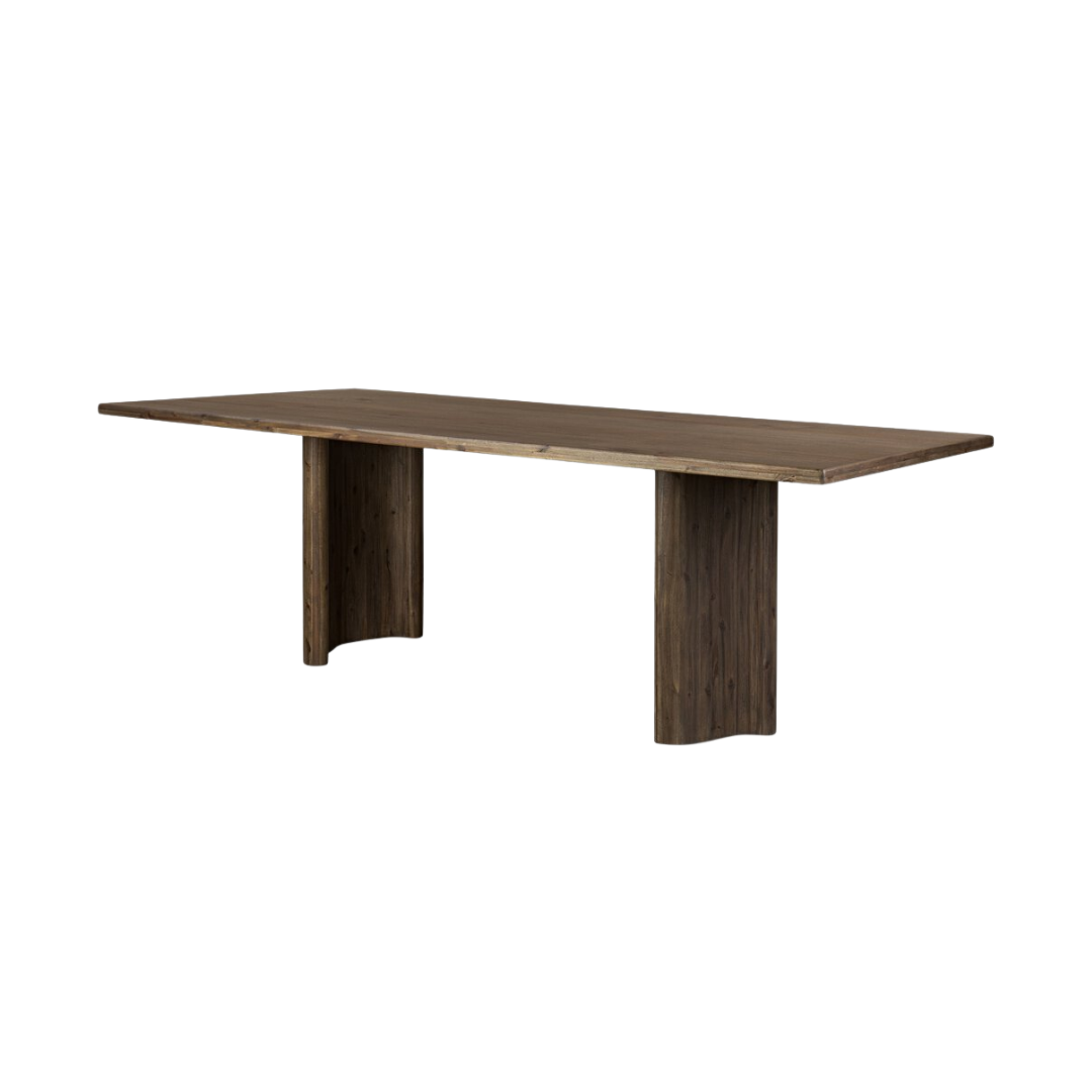 Perseus Dining Table