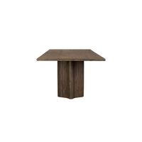 Perseus Dining Table