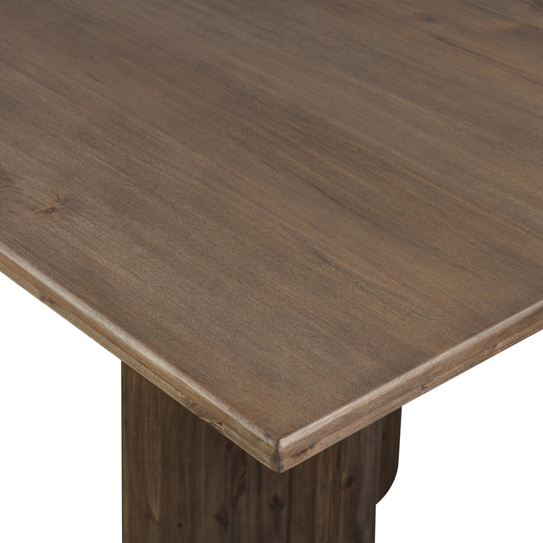 Perseus Dining Table