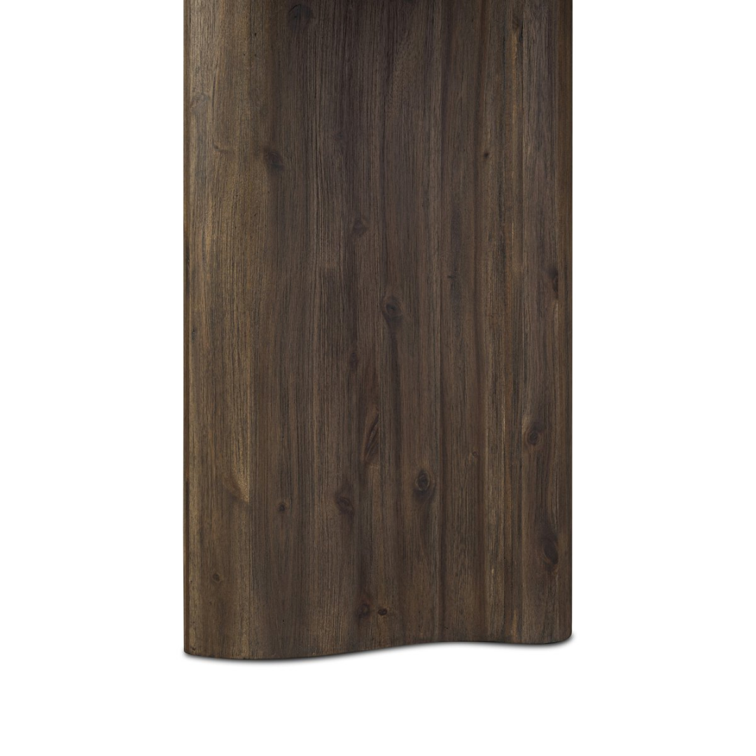 Perseus Dining Table