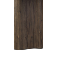 Perseus Dining Table