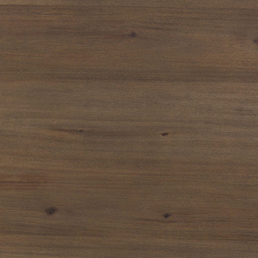 Perseus Dining Table