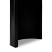 Paxton 84" - 104" Extension Dining Table