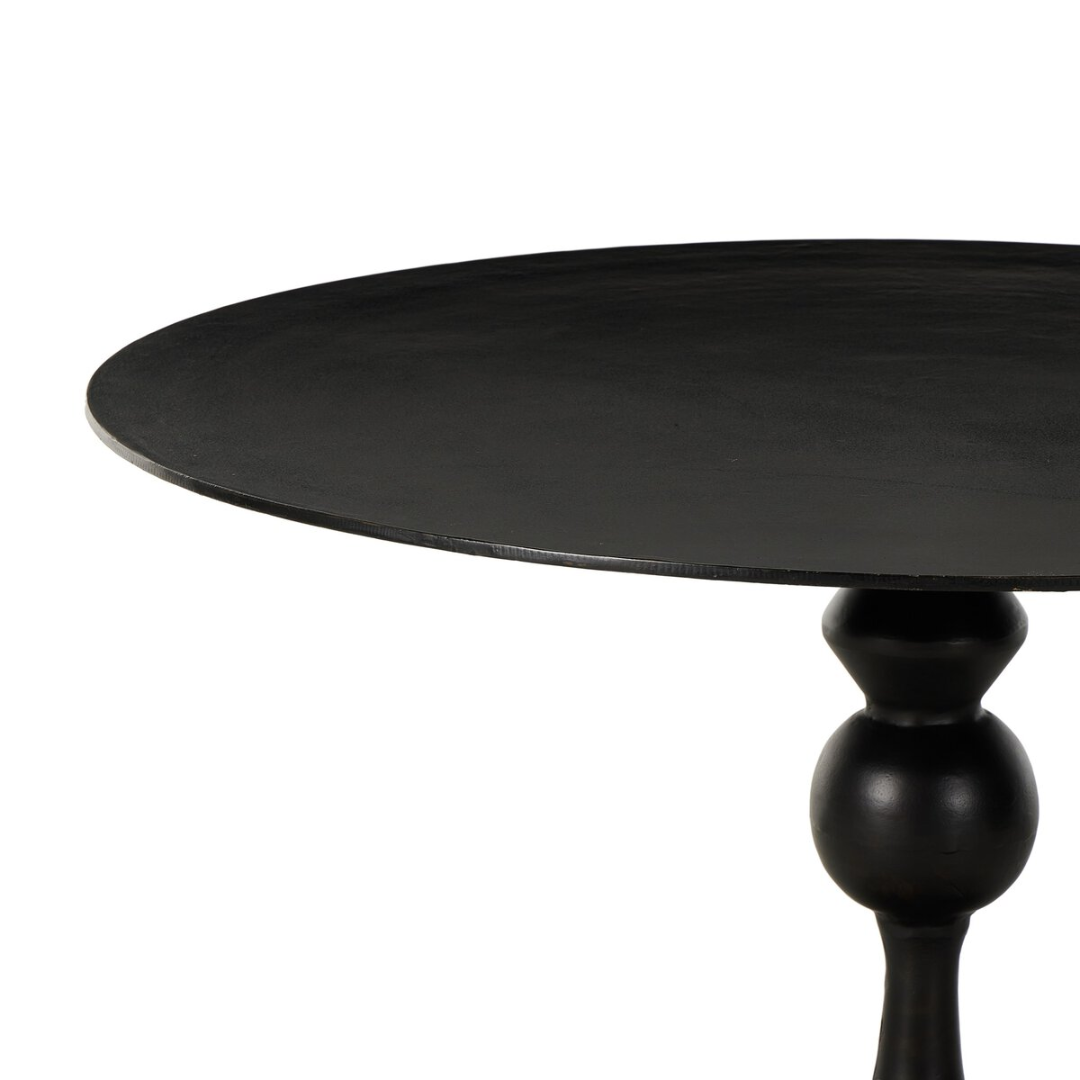 Doriel Round Bistro Table