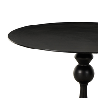 Doriel Round Bistro Table