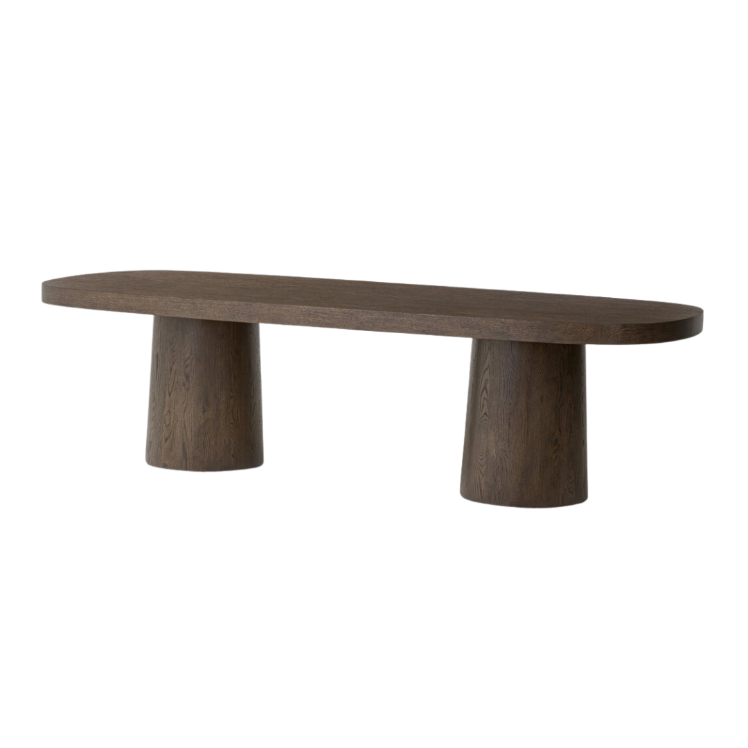 Vander Dining Table