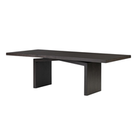 Mathis 96" Dining Table