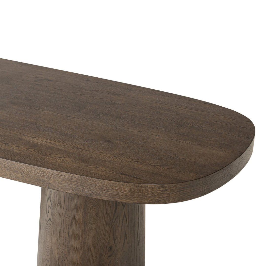 Vander Dining Table