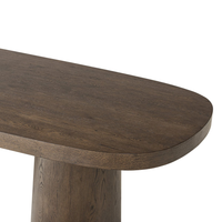 Vander Dining Table