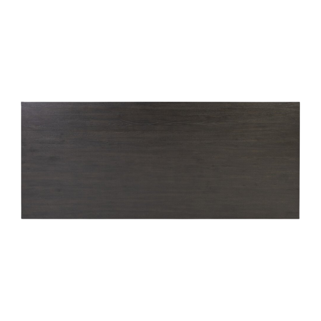Mathis 96" Dining Table