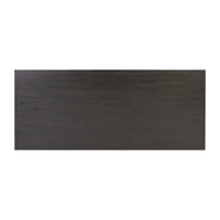 Mathis 96" Dining Table