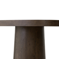 Vander Dining Table