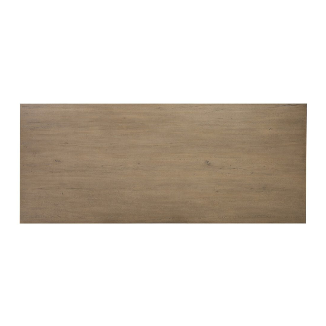 Mathis 96" Dining Table