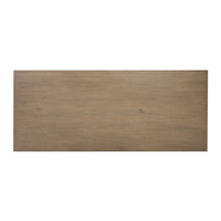 Mathis 96" Dining Table