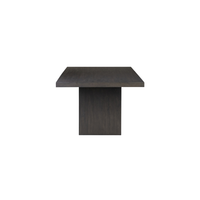 Mathis 96" Dining Table