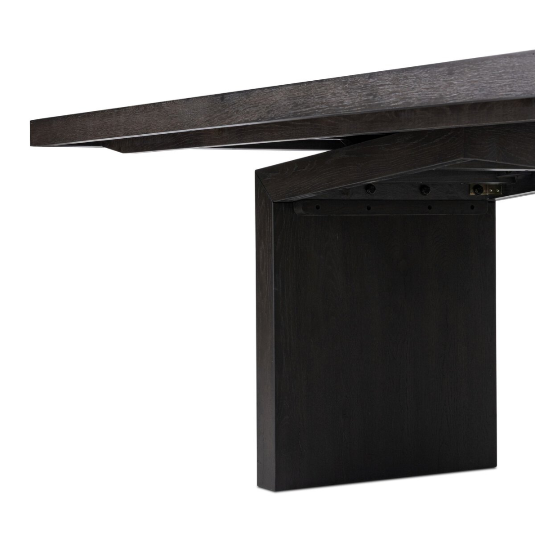 Mathis 96" Dining Table