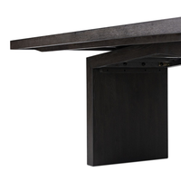 Mathis 96" Dining Table