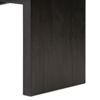 Mathis 96" Dining Table