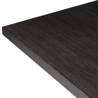 Mathis 96" Dining Table