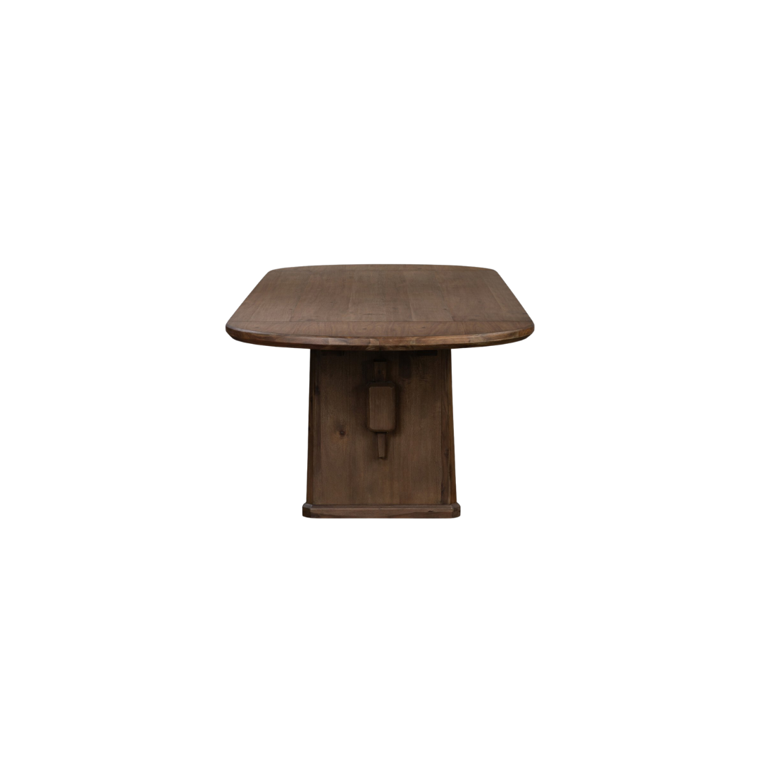 Mireya Extension Dining Table