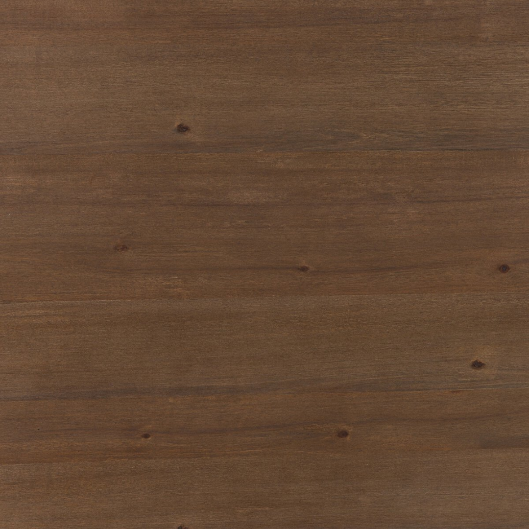 Mireya Extension Dining Table