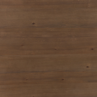 Mireya Extension Dining Table