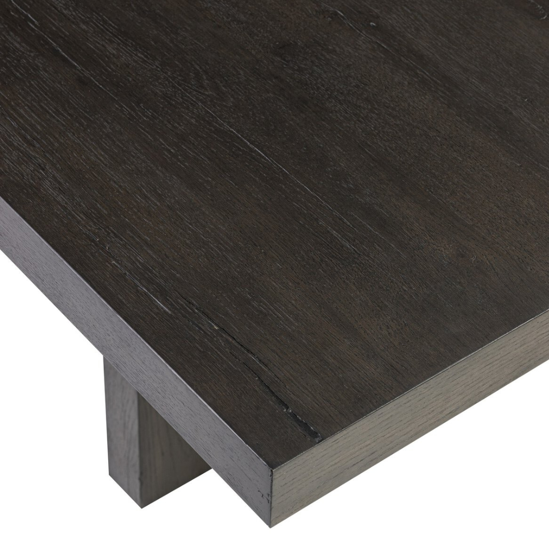 Mathis 96" Dining Table