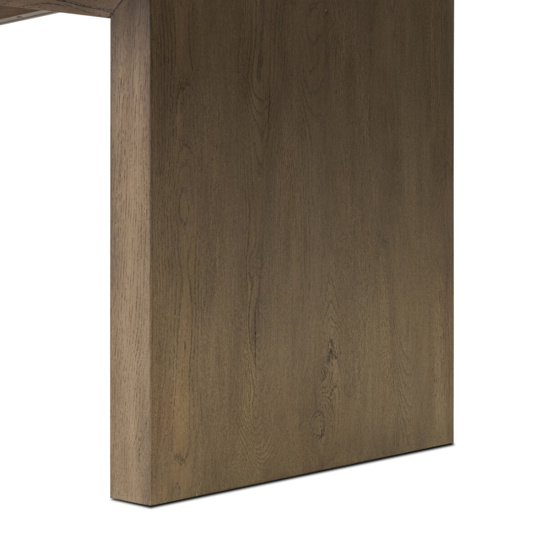 Mathis 96" Dining Table