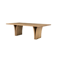 Marietta Dining Table
