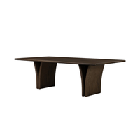 Marietta Dining Table
