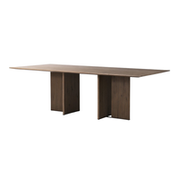 Lars Dining Table