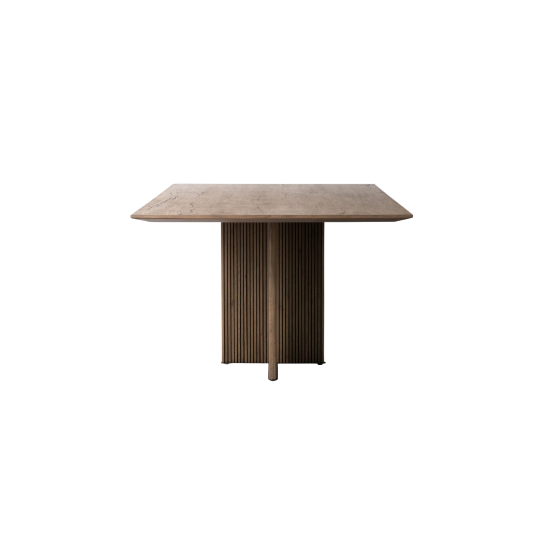 Lars Dining Table