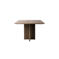 Lars Dining Table