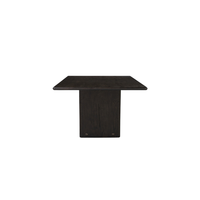 Marietta Dining Table