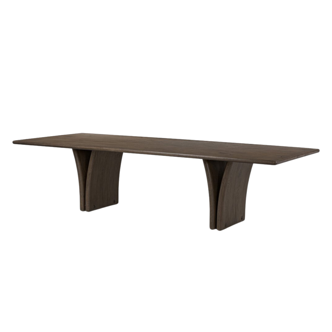 Marietta Dining Table