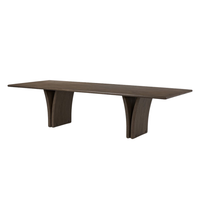 Marietta Dining Table