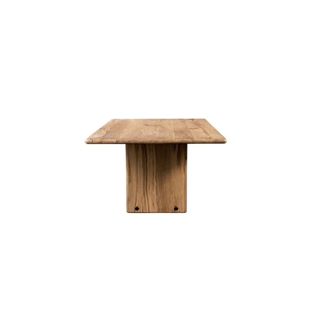 Marietta Dining Table