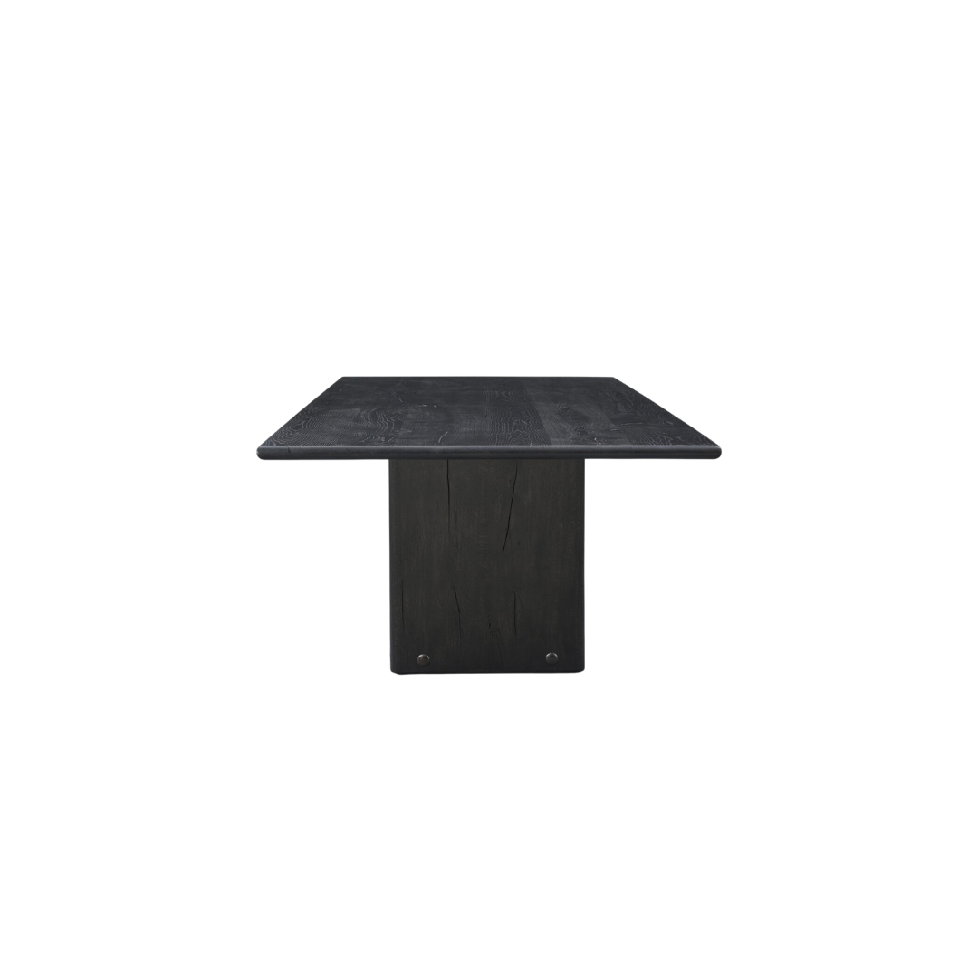 Marietta Dining Table