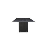 Marietta Dining Table