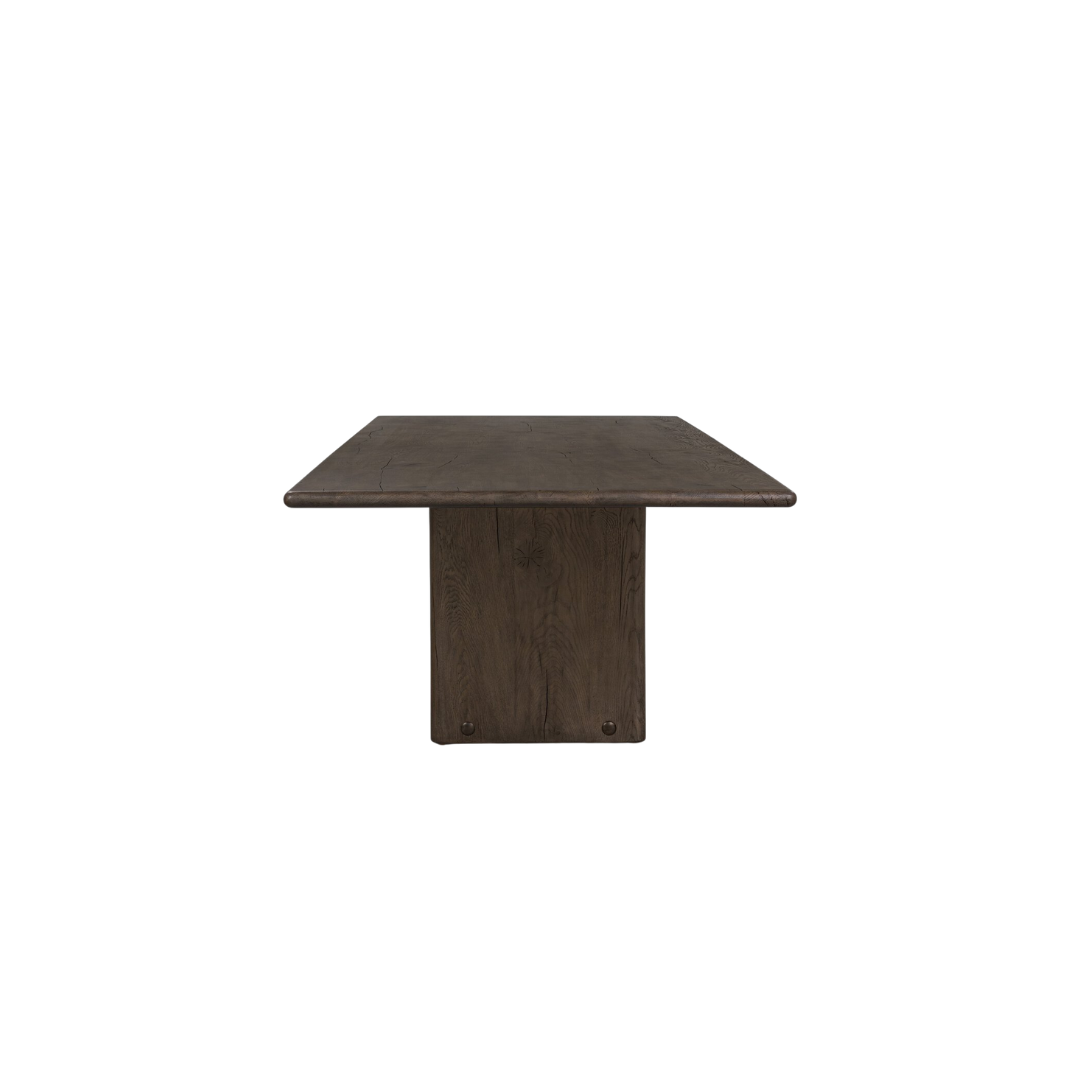 Marietta Dining Table