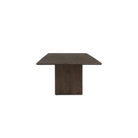 Marietta Dining Table