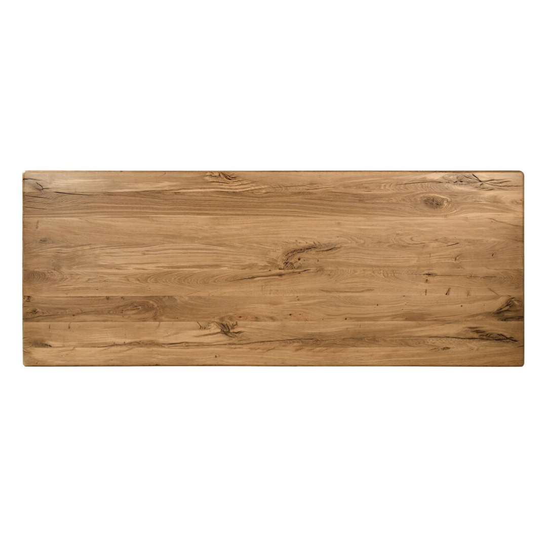 Marietta Dining Table